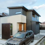 興陽商事(KOYO ARCHITECTS)
