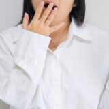 オープンハウスやばいアイキャッチ