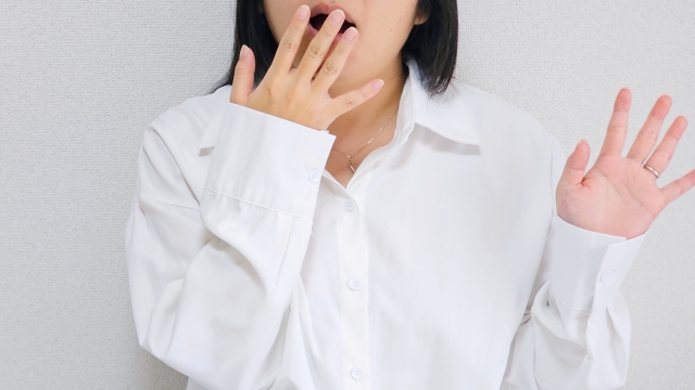 オープンハウスやばいアイキャッチ